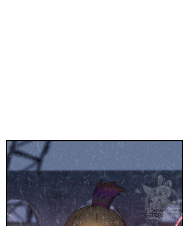 16642332042283lnlaqbhbbj.jpeg