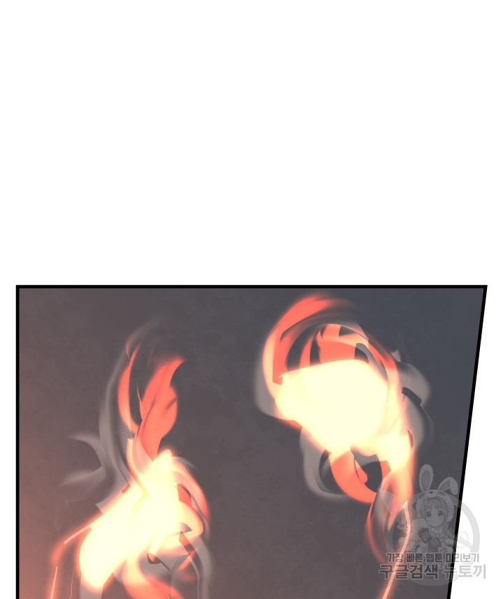 16642332145196hx04g3c23h.jpeg