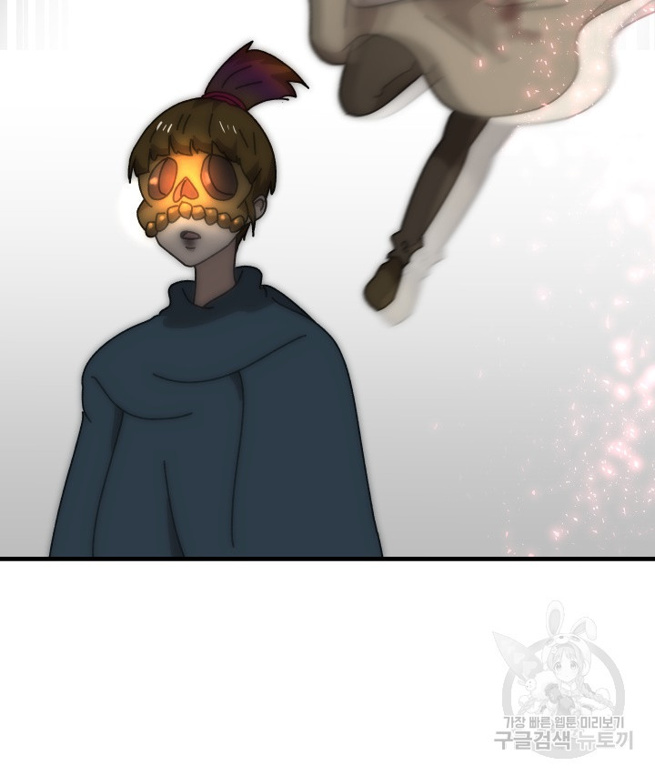 1664233216700sg9e4xepcpp.jpeg