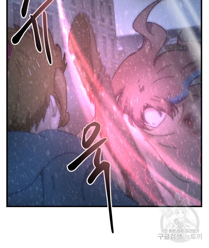 1664233223549yr9kg71tzh.jpeg