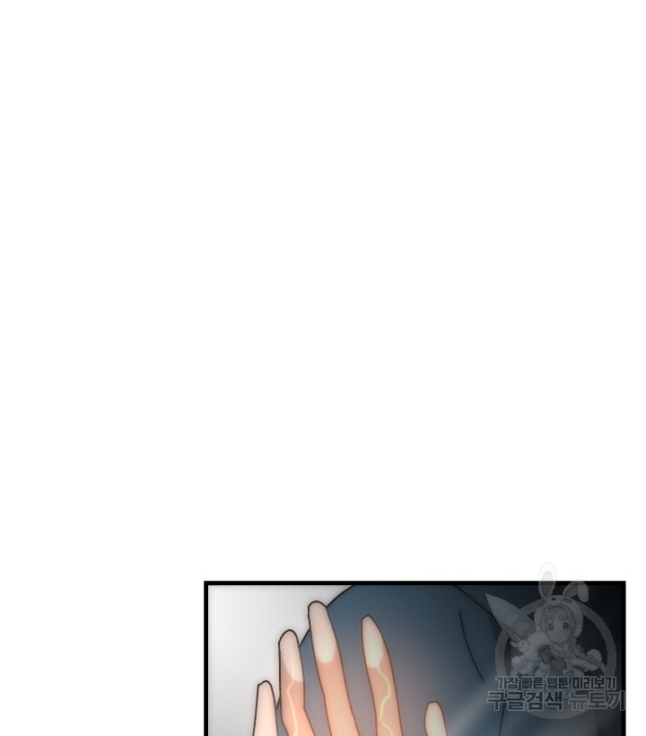 1664233224021w15uhrdvxma.jpeg