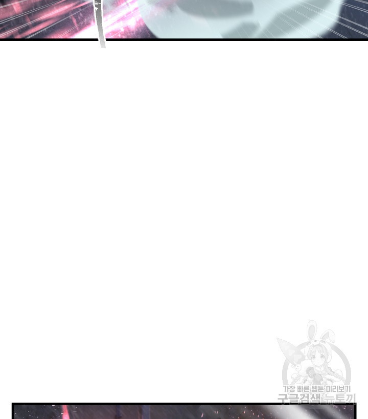 1664233226581cnclya79g9c.jpeg