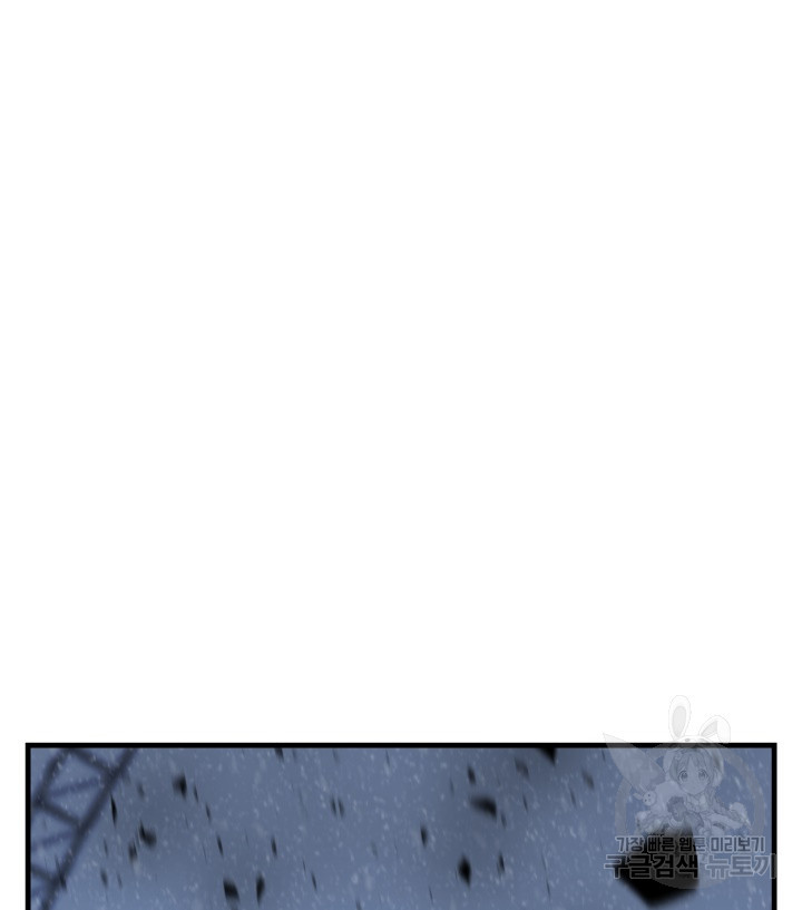 166423322689052n3wdgw1mk.jpeg
