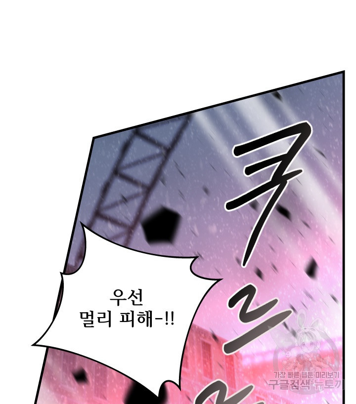 1664233227510ketx8ldx93.jpeg
