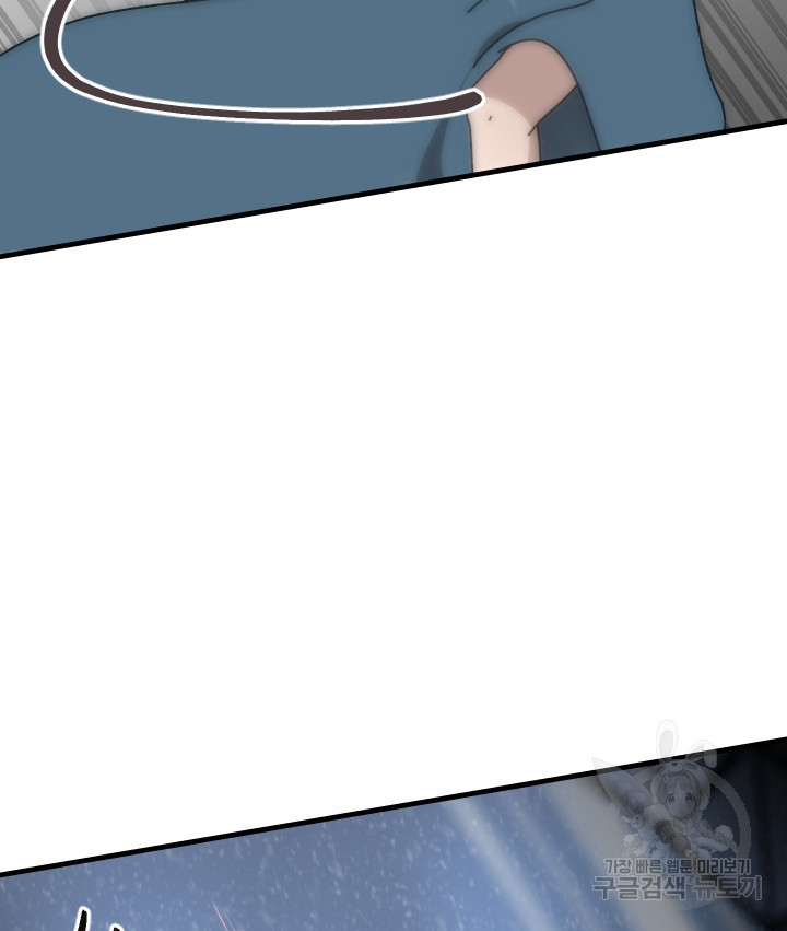 1664233238065ule4b41knr.jpeg