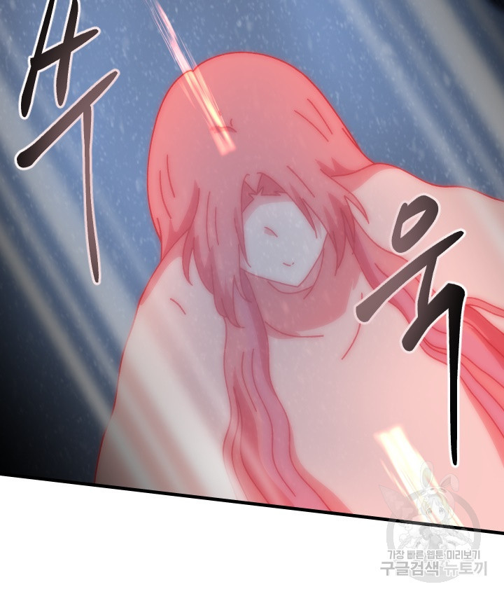 1664233238219lfdokfb5b3r.jpeg