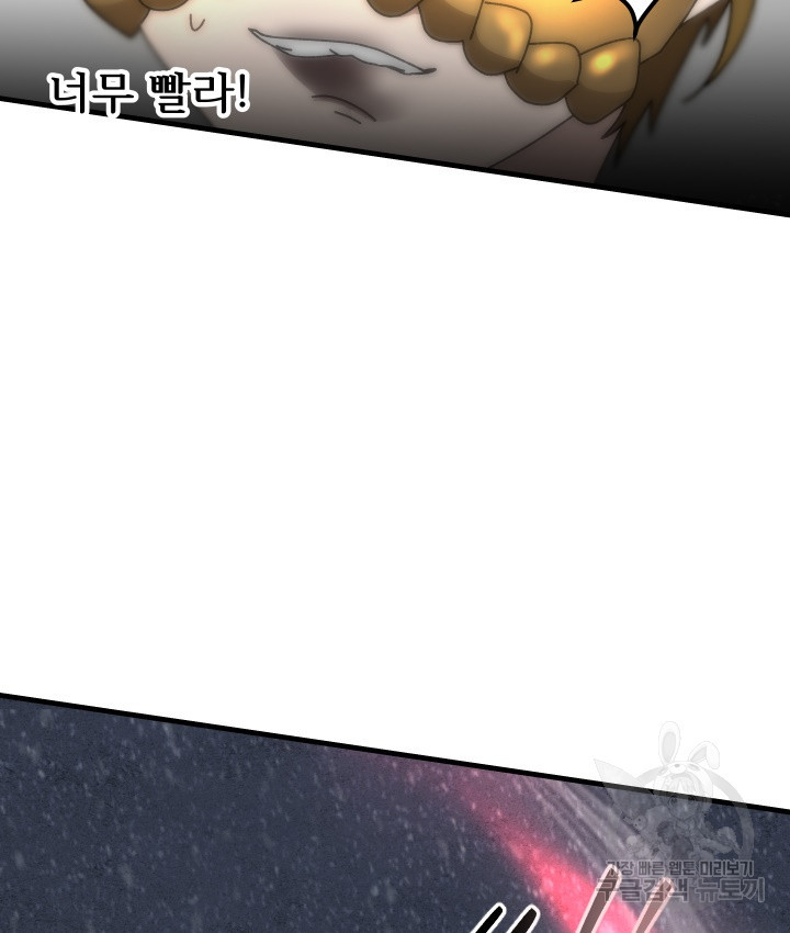 166423323852322hamniciqt.jpeg