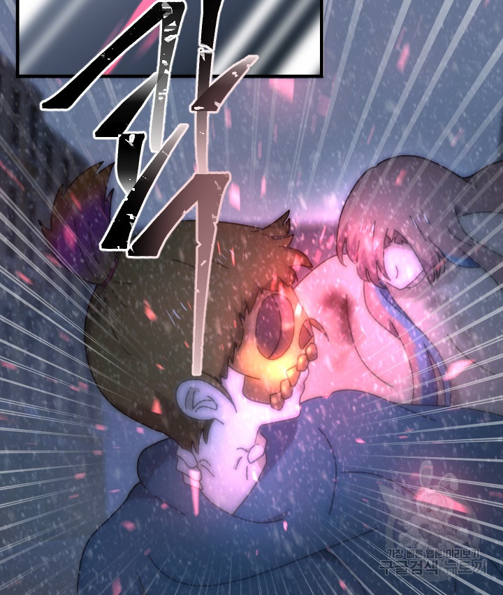 1664233239009u98qbhliyp.jpeg