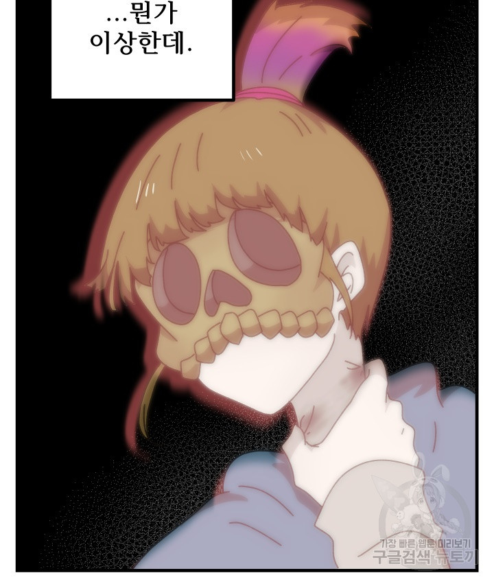 1664233239624cae3mu4az16.jpeg