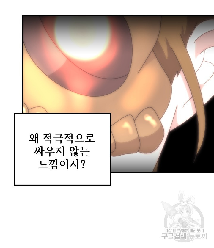 1664233240087cb4igvn6o2.jpeg
