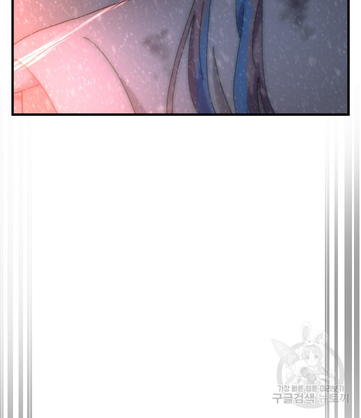 1664233241018rpn9b8juol.jpeg