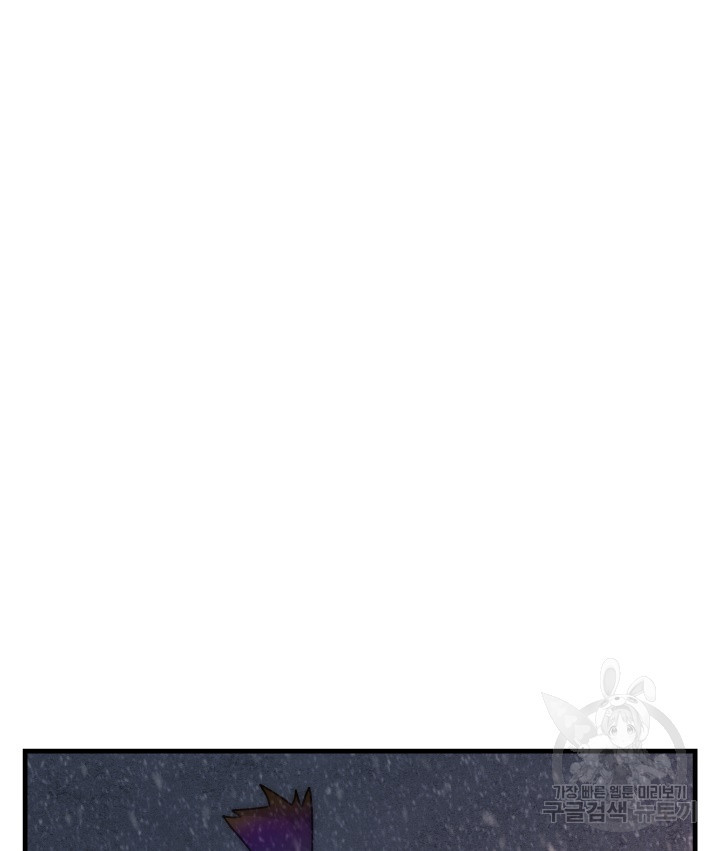 1664233245751q78ddksdiaf.jpeg