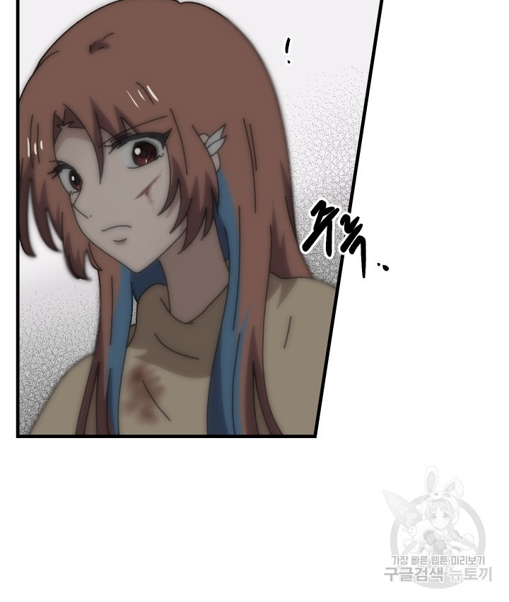 1664233257394h7e3jjxgmdc.jpeg