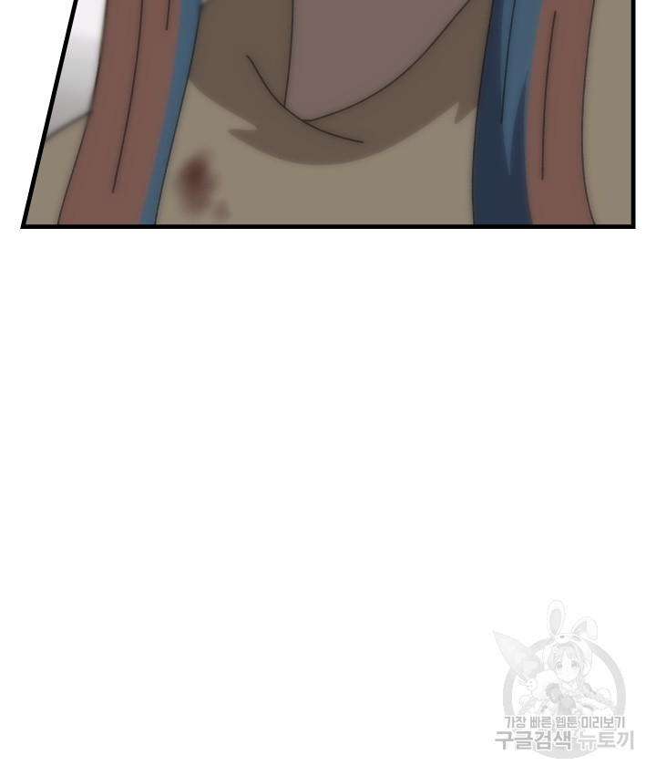 16642332576970quxwvmq2it.jpeg