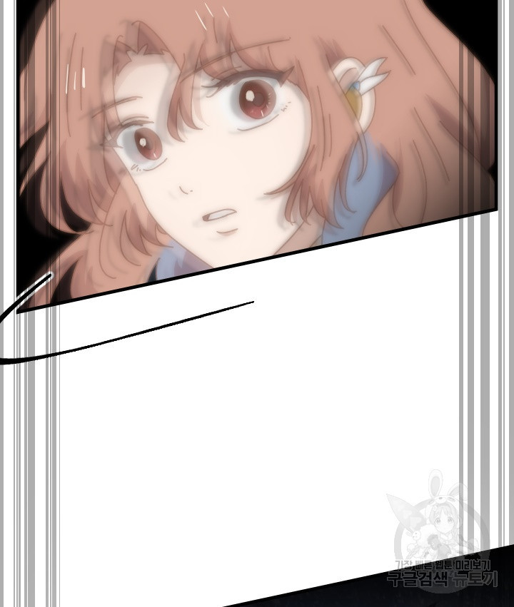 1664233258154eykmvkdetw.jpeg