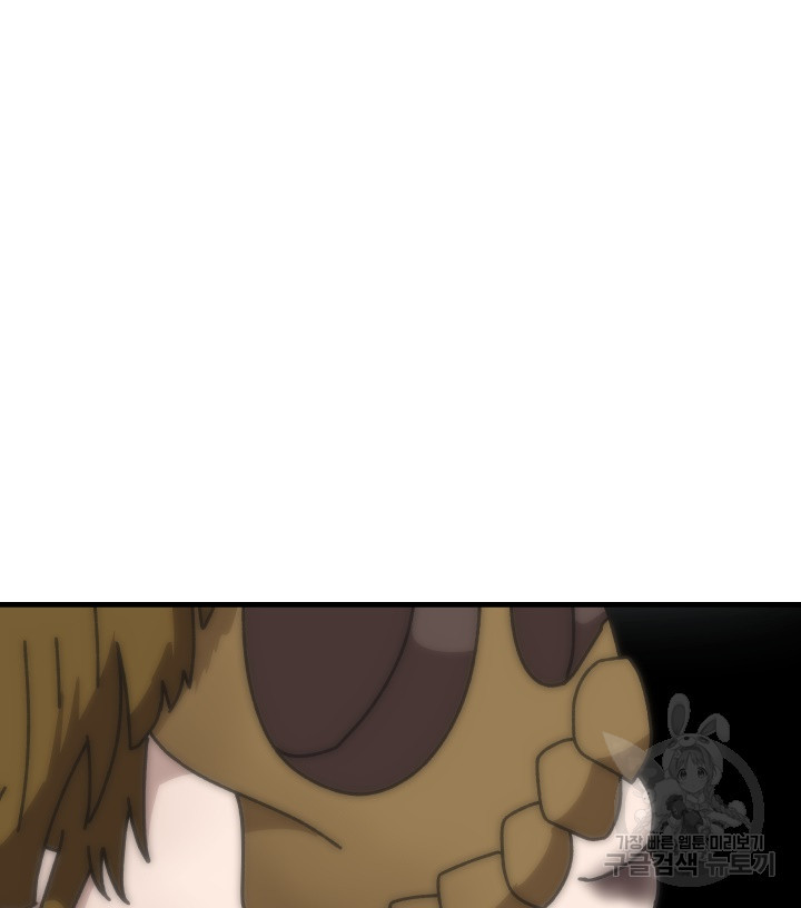 1664233260366el4mxgmwdqj.jpeg