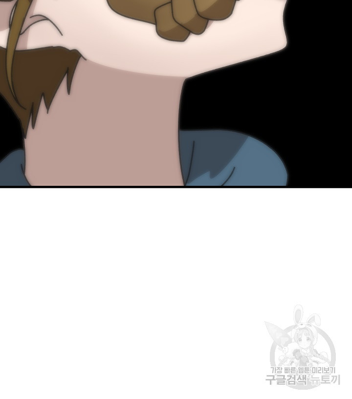 1664233260518jkhyoi62vsh.jpeg