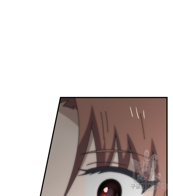 1664233261305ea7fawfs1h7.jpeg