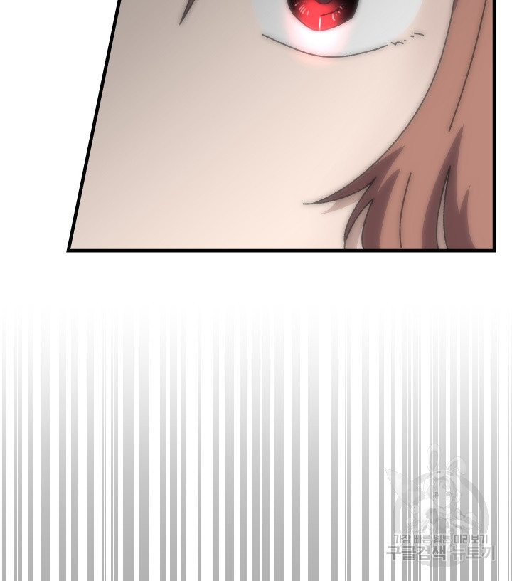 1664233261459qhbhoamdqp.jpeg