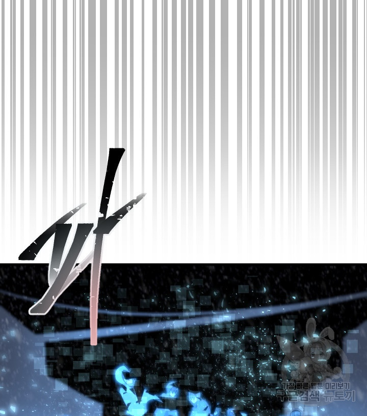 16642332616146jwujp54zz9.jpeg