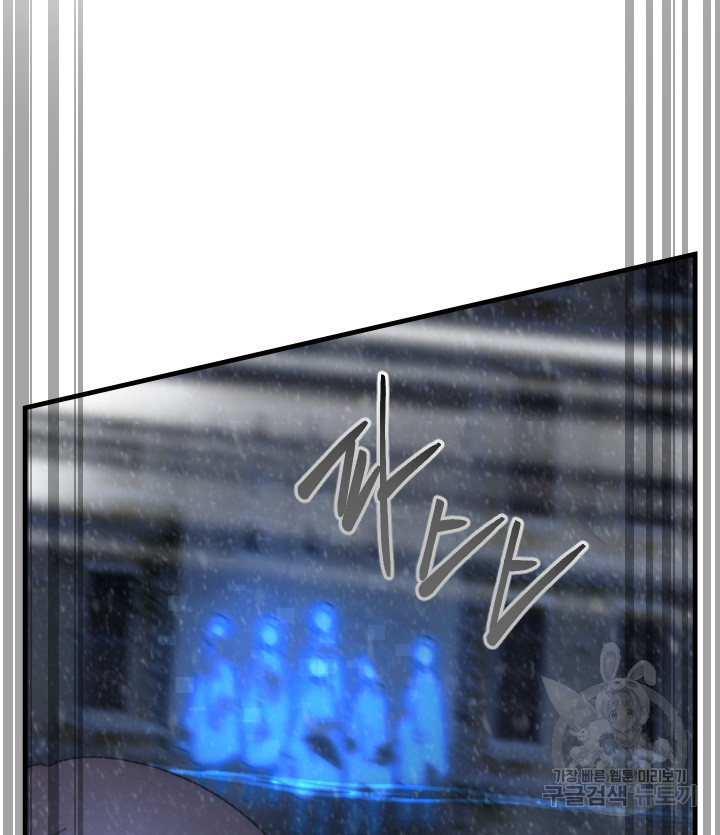 1664233263313vqd7tx6rfn.jpeg