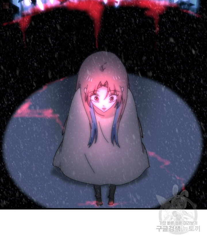 1664233263924ixin3g3ubd.jpeg