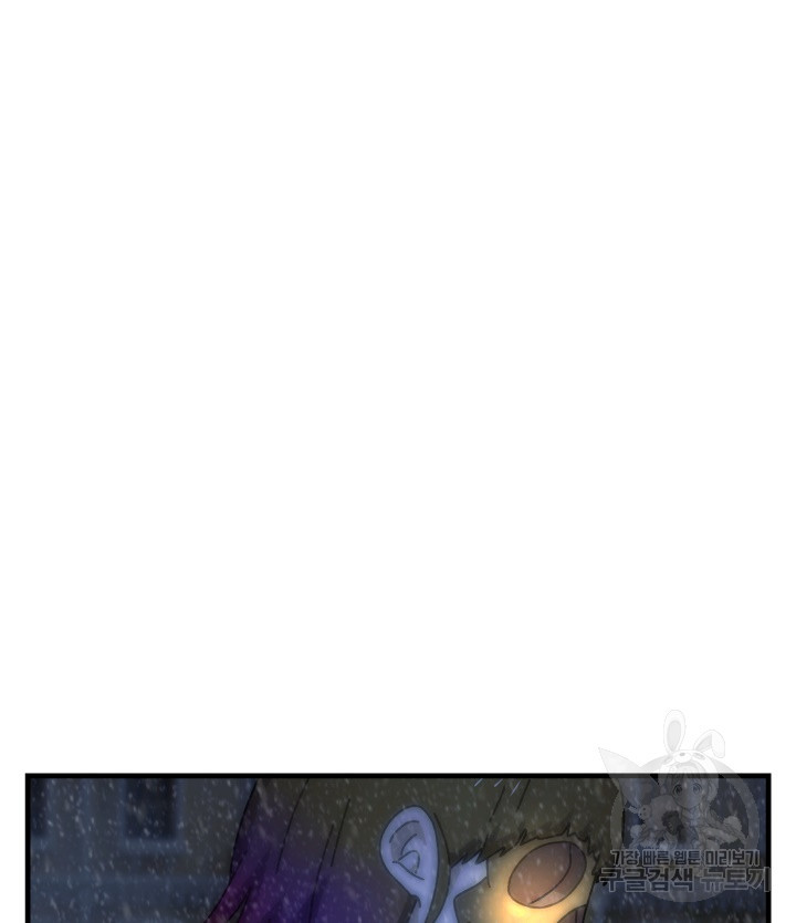 1664233266290y5g6113nxn.jpeg