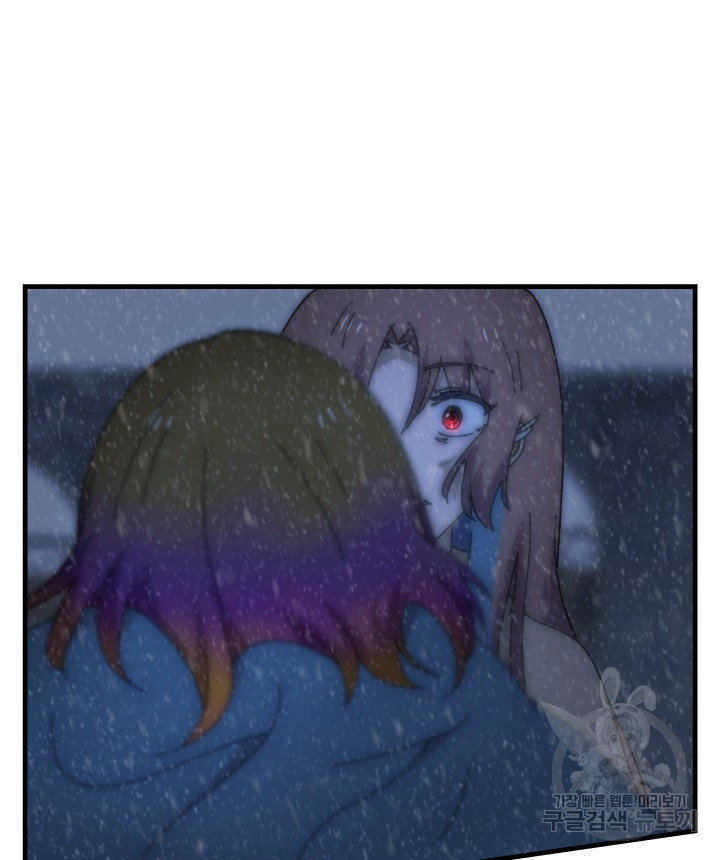16642332737164peujbino2u.jpeg