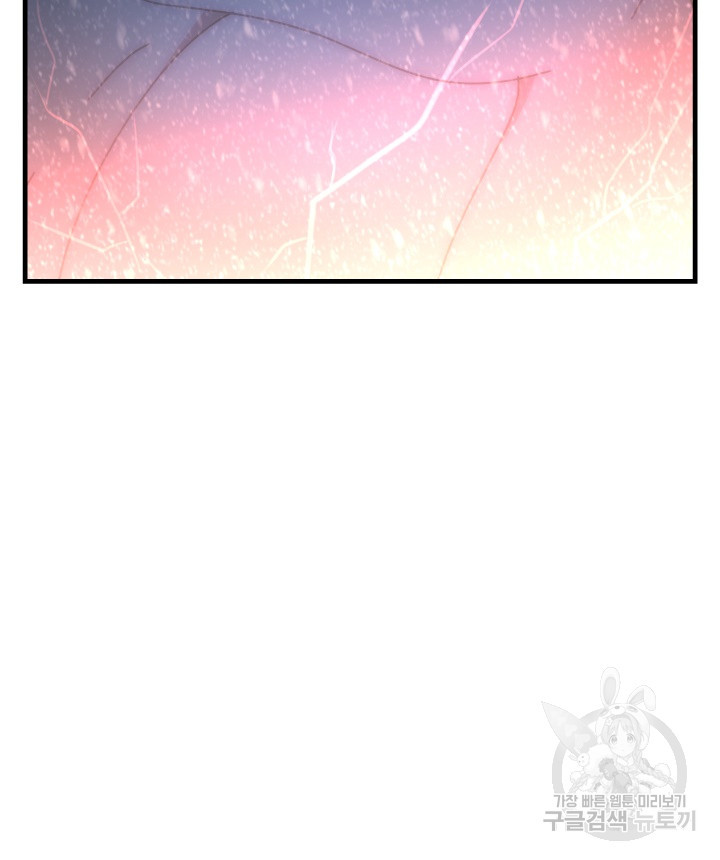 1664233274024hq0cr1kh8so.jpeg