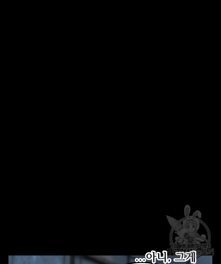 1664233291734yh81cywj1ae.jpeg
