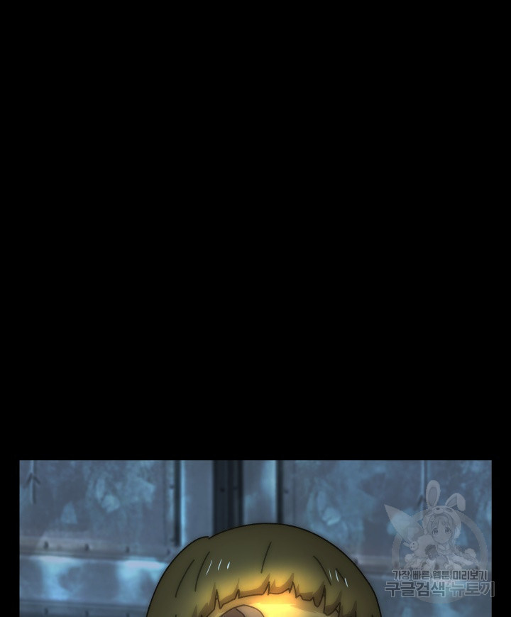 1664233292049ebrxrsnqxcg.jpeg