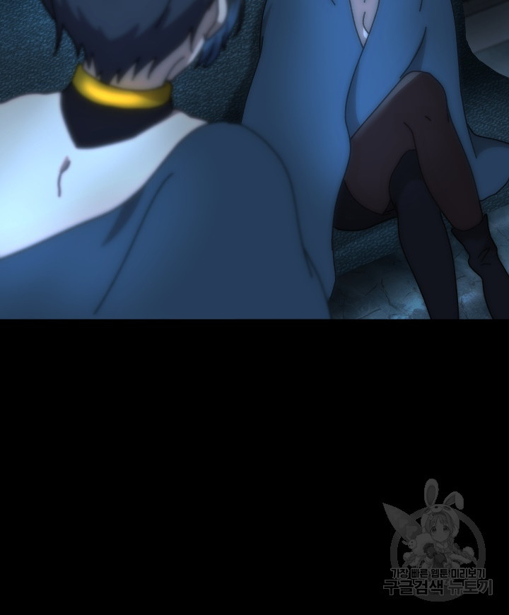 1664233293469et0oyyowzh6.jpeg