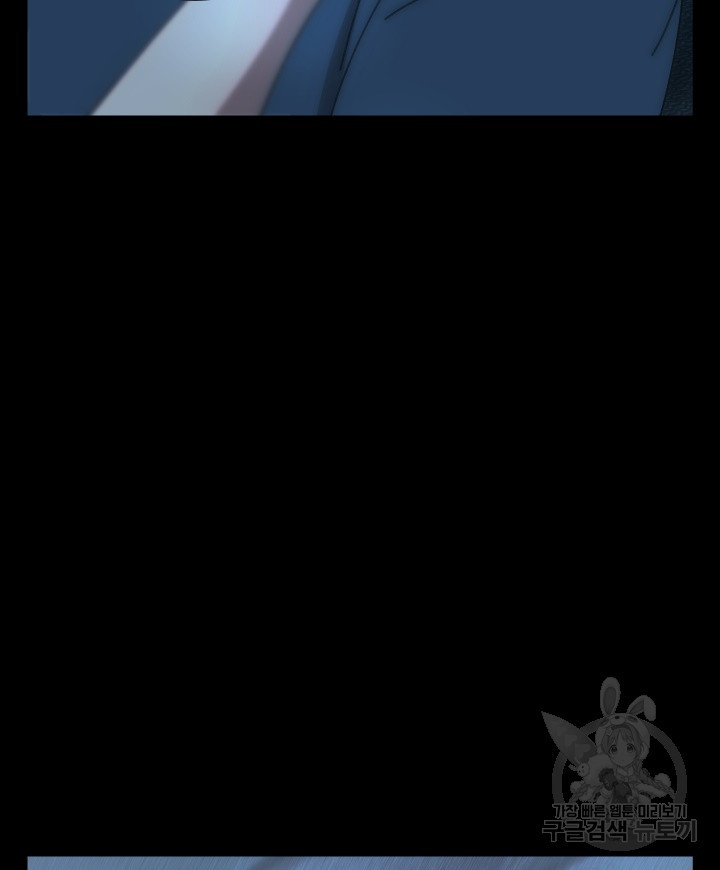 1664233294394judzsawq49g.jpeg