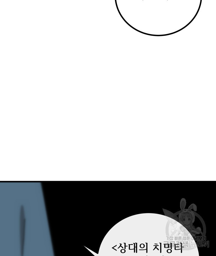 1664233296394hven42puubu.jpeg