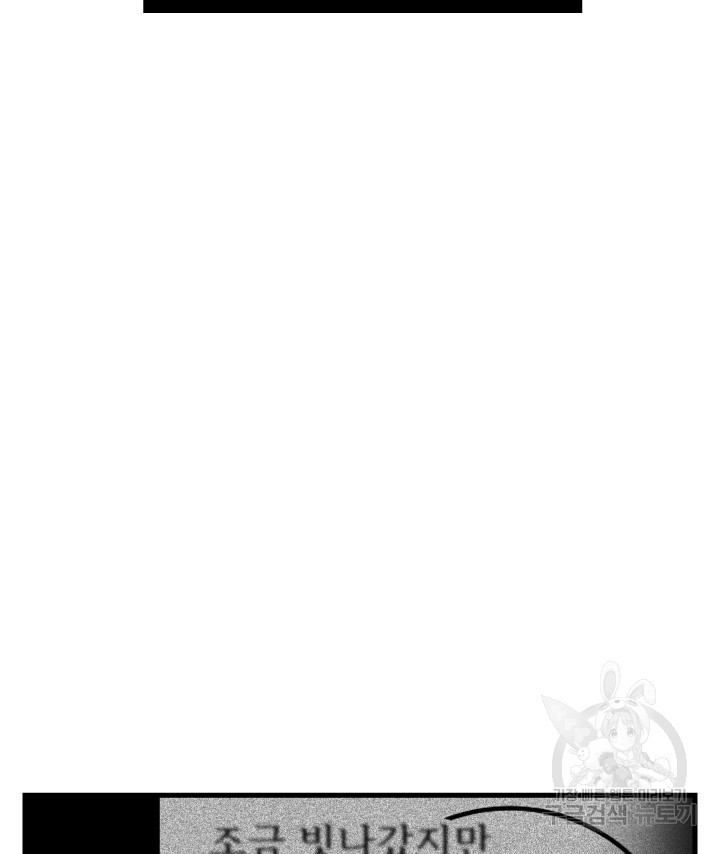 16642332971618qdk3c7vnpe.jpeg
