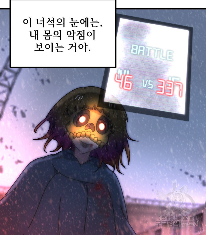 1664233297619ucg97ii0suc.jpeg
