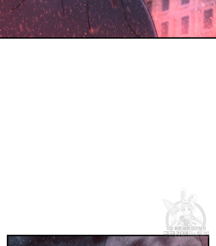 1664233297771jiwvq6f6gqf.jpeg