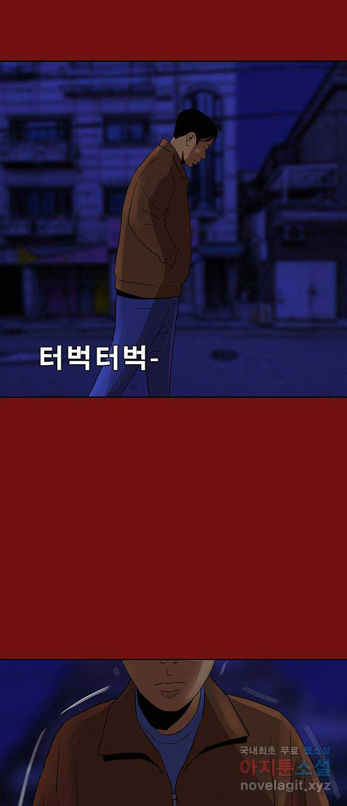 1664235668869rkgptveyiti.jpeg