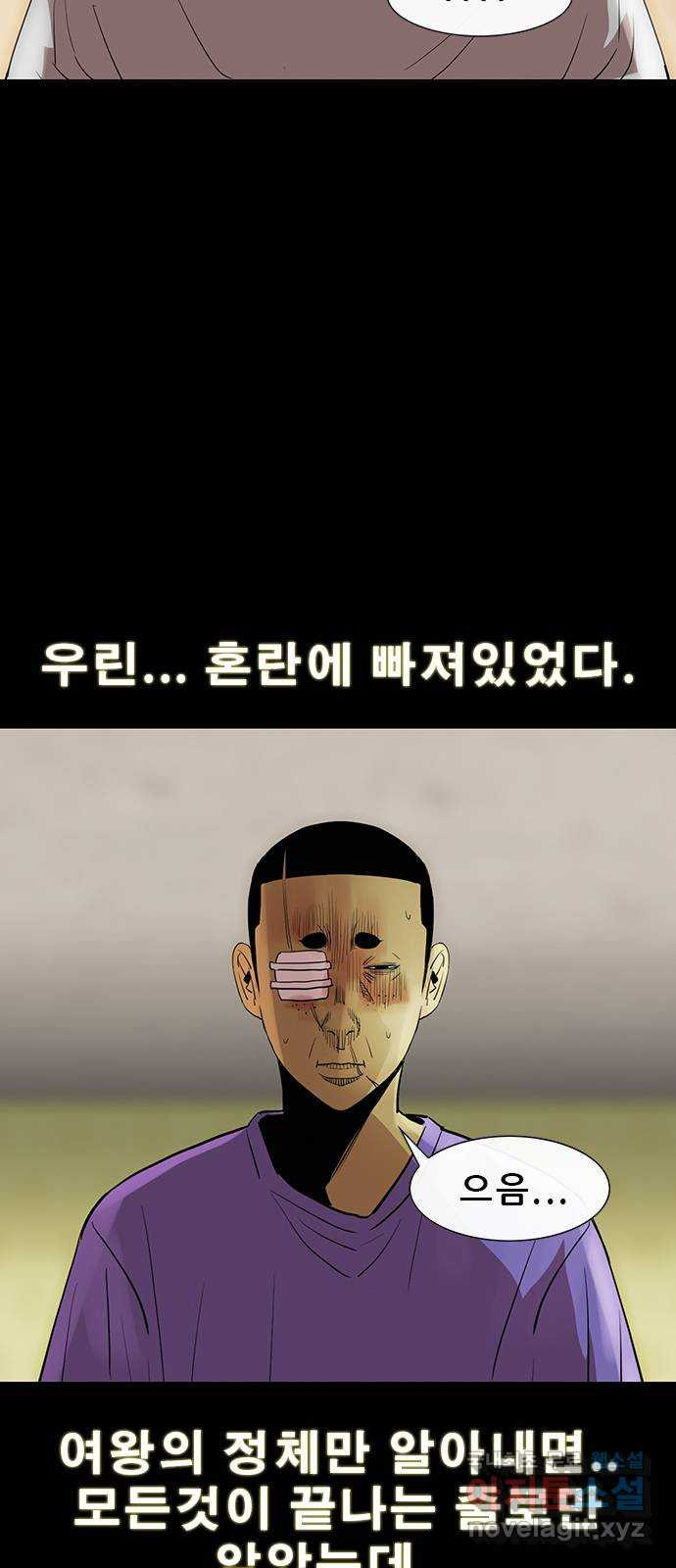 1664235671782gwben1vfwd8.jpeg