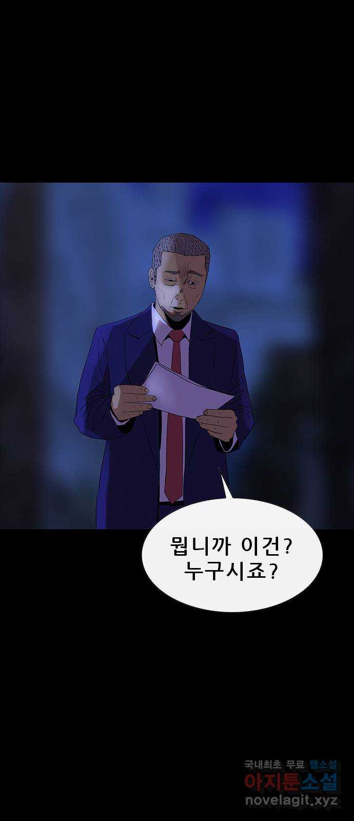 1664235689865gtkrbcra2qn.jpeg