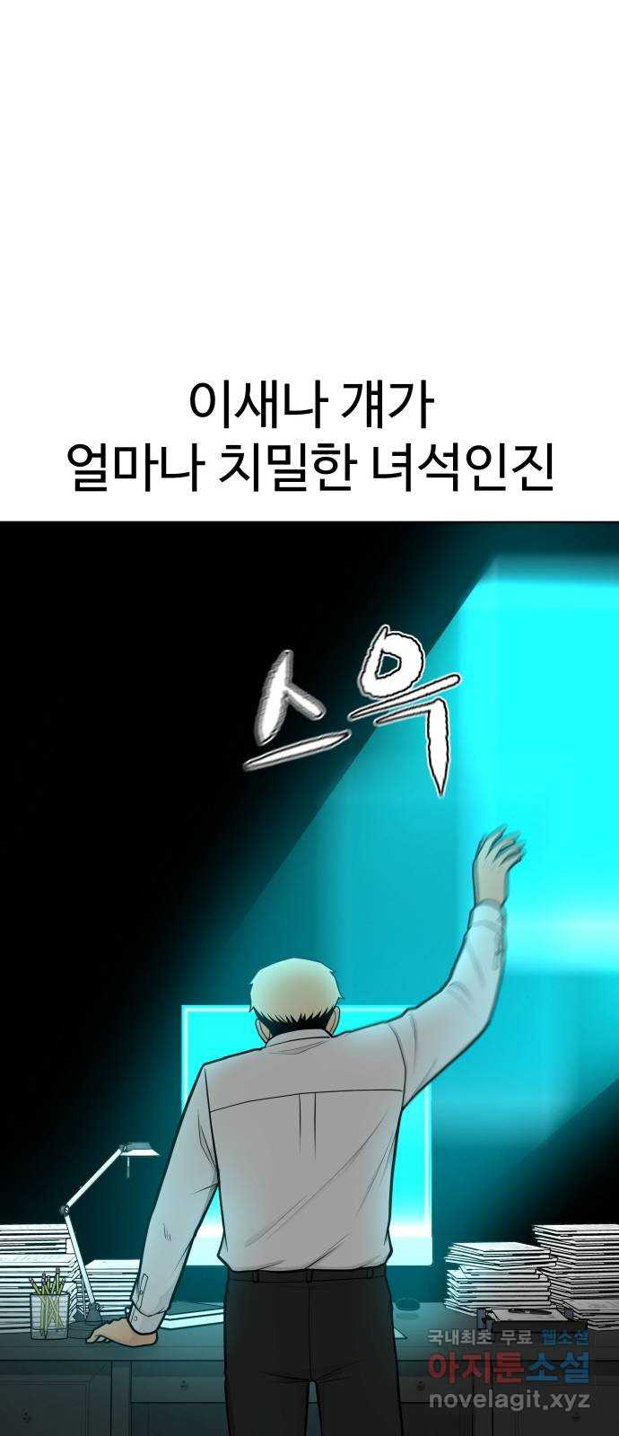 1664235407371vtv7mw72nl.jpeg