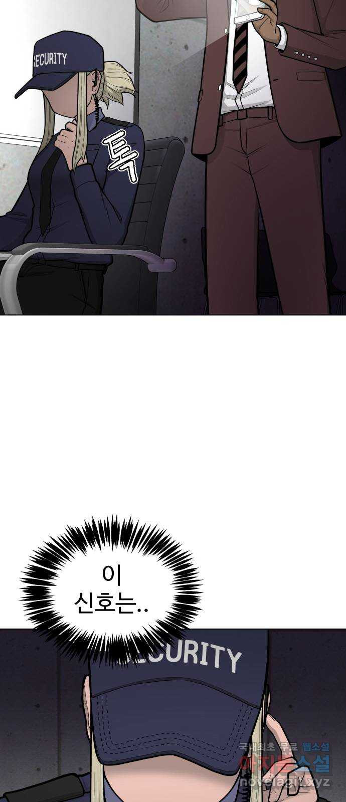 1664235408018okvwiyrm9r9.jpeg