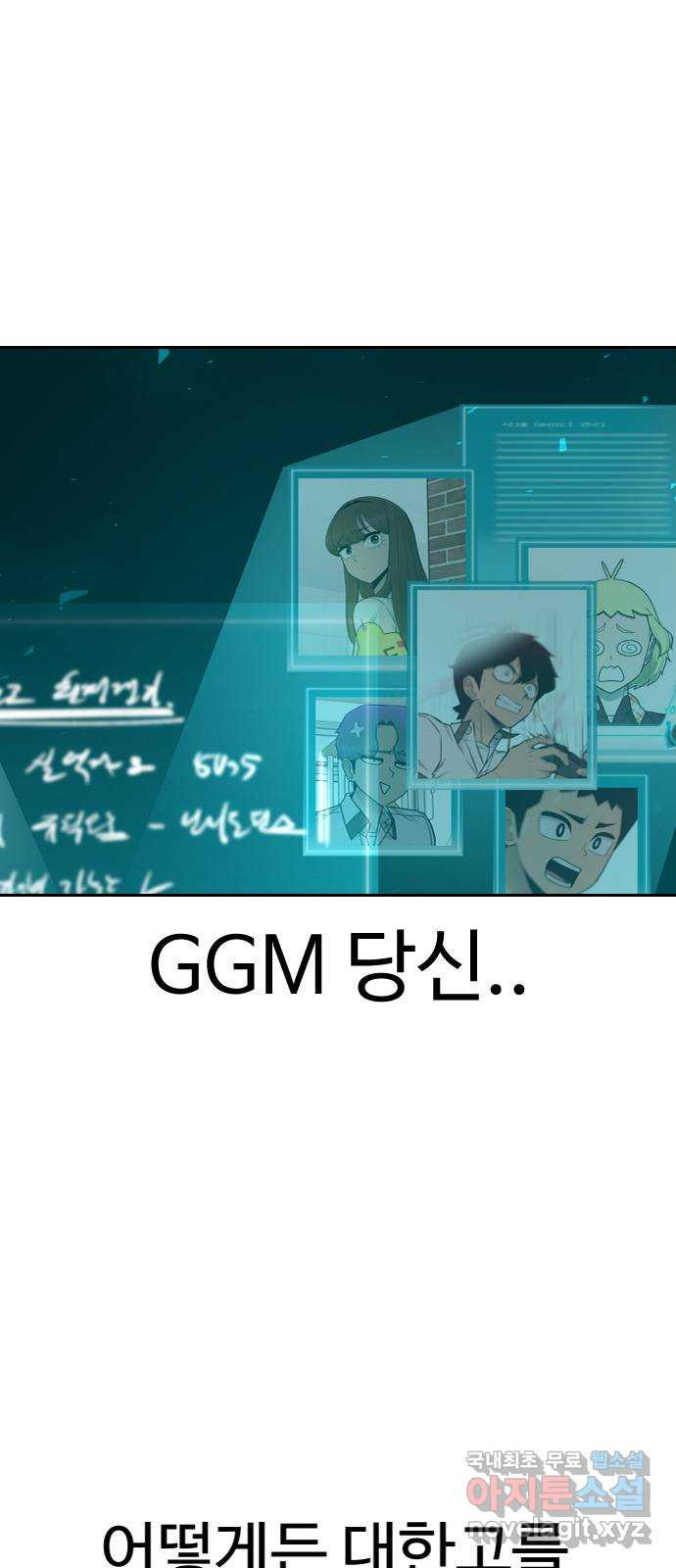 1664235412323k1ch26lg1cm.jpeg