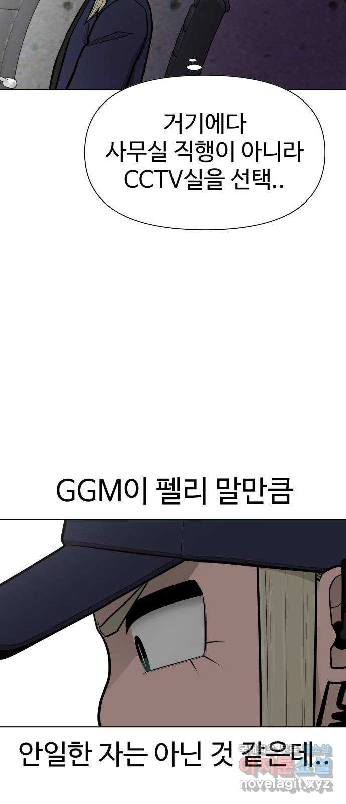1664235412952w8h77abhgw.jpeg