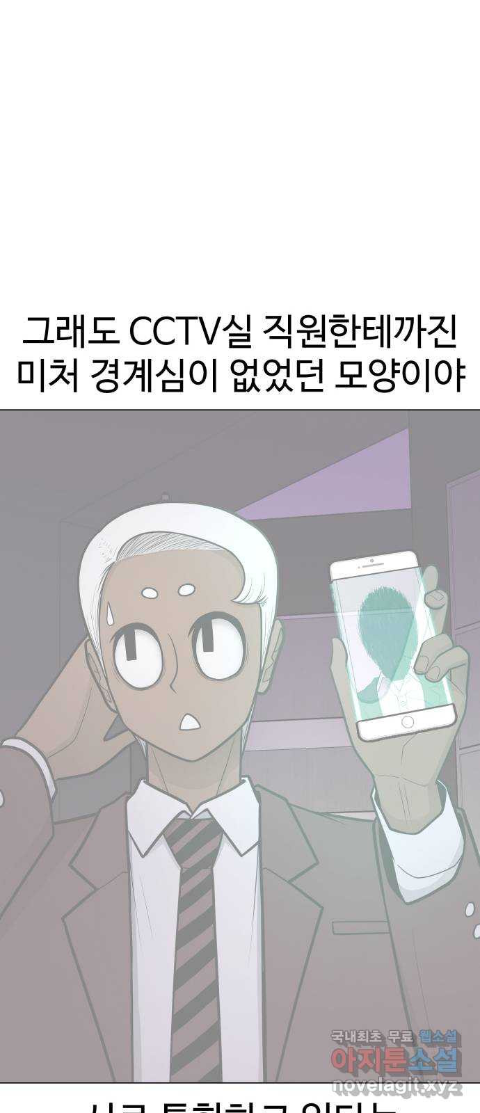 16642354228226wgwi0ht3ym.jpeg