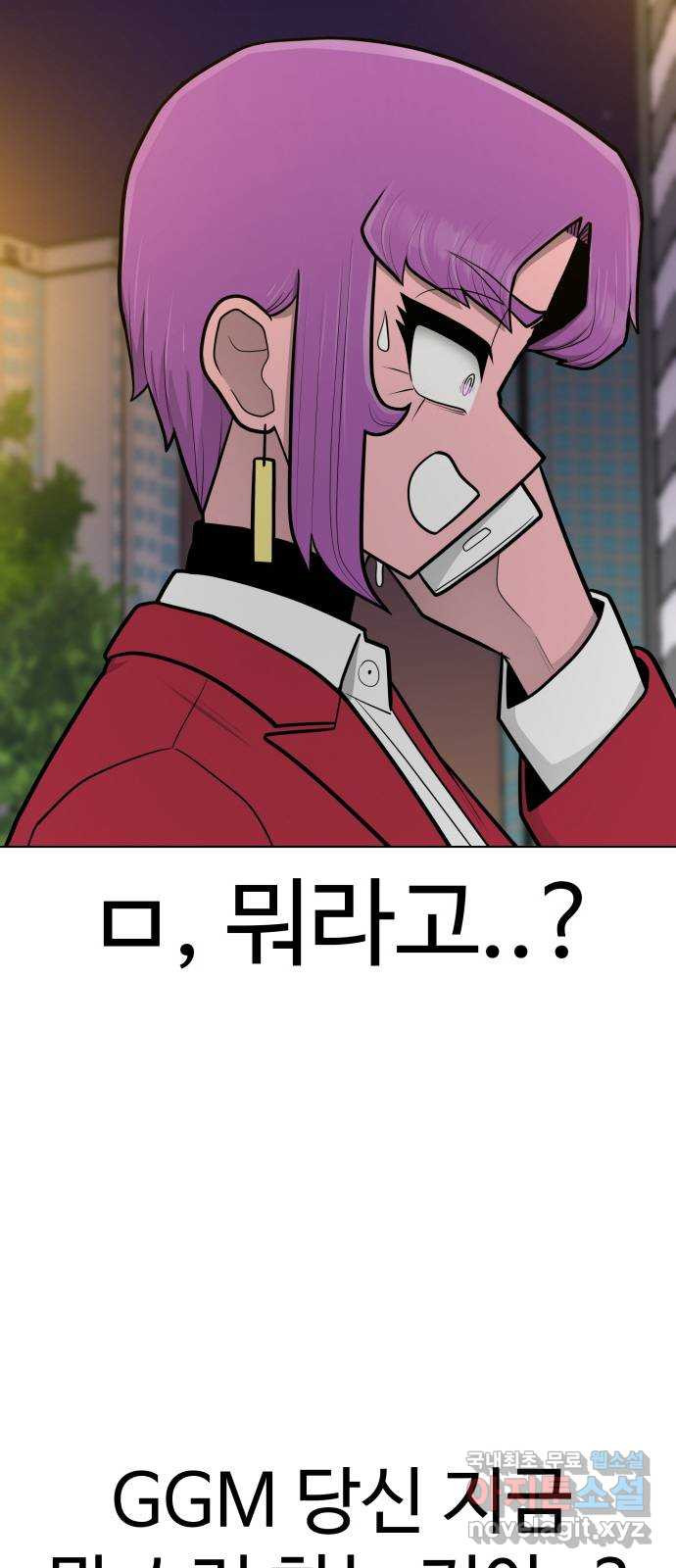 1664235429355h7fh6xykcwj.jpeg