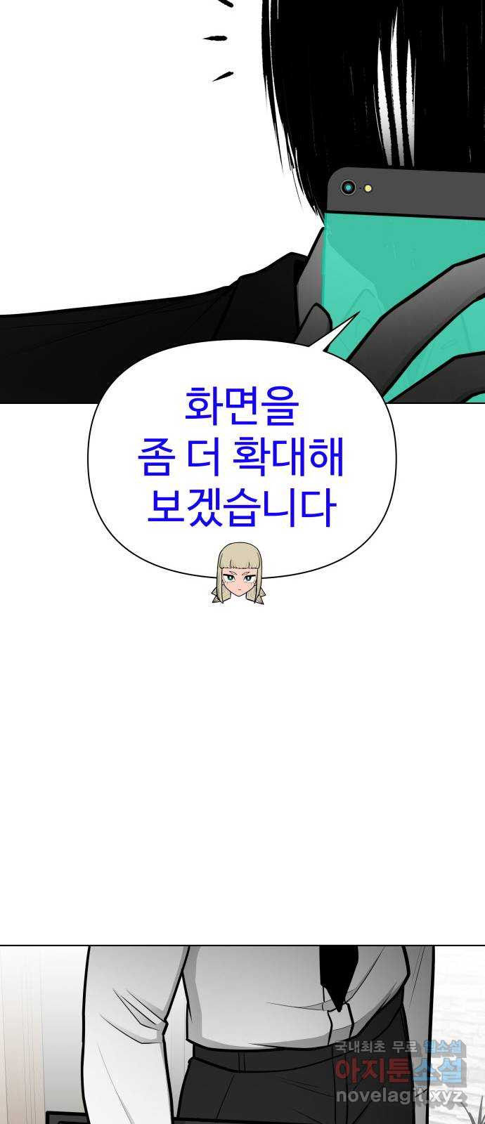 16642354419514qx7sjfx0fw.jpeg