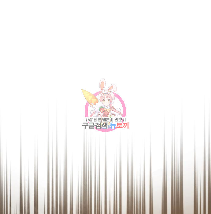 16642370316338w7nip0tlr3.jpeg