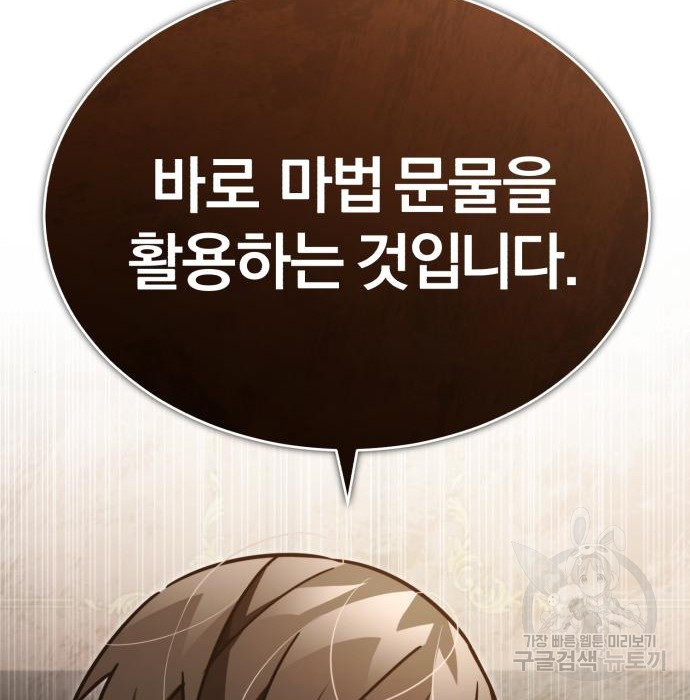 1664237055321uqlw2xuamj.jpeg