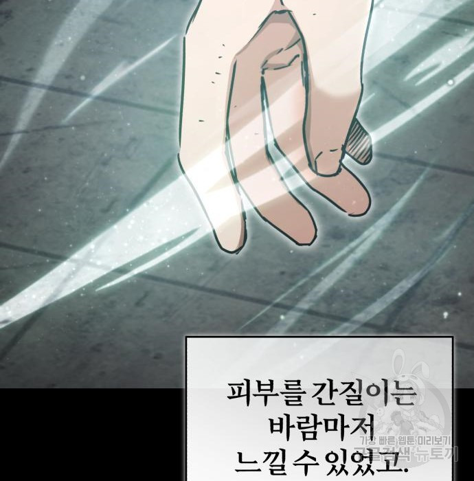 1664237076764otz0as2v8y.jpeg